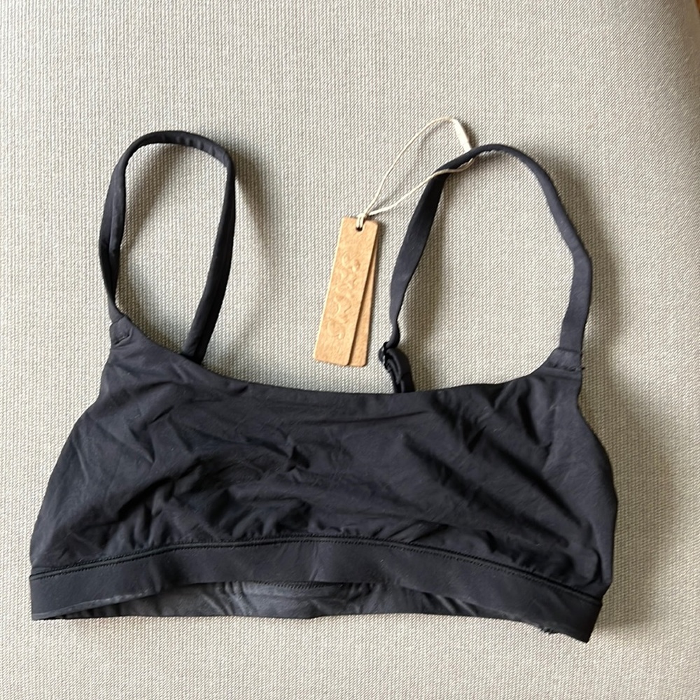 Skims bralette